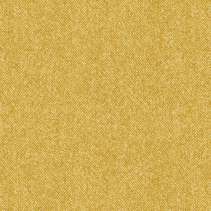 Winter Wool Tweed Flannel 9618F 30 Honey, Benartex 