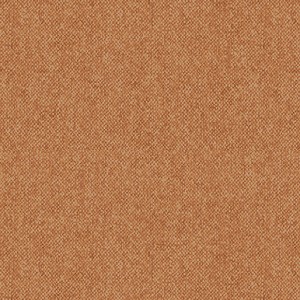 Winter Wool Tweed Flannel 9618F 37 Salmon, Benartex 