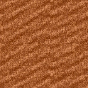Winter Wool Tweed Flannel 9618F 38 Orange, Benartex 