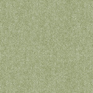 Winter Wool Tweed Flannel 9618F 41 Sage, Benartex 
