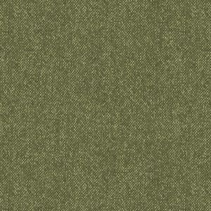 Winter Wool Tweed Flannel 9618F 43 Leaf, Benartex 