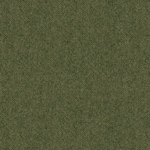 Winter Wool Tweed Flannel 9618F 44 Green, Benartex 