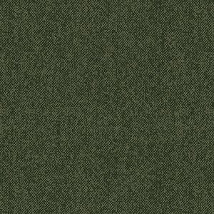 Winter Wool Tweed Flannel 9618F 45 Forest, Benartex 