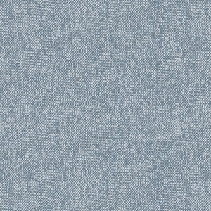 Winter Wool Tweed Flannel 9618F 51 Water, Benartex 