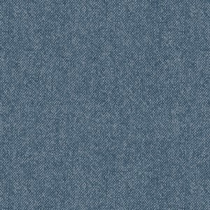Winter Wool Tweed Flannel 9618F 53 Starlight, Benartex 