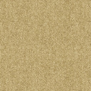 Winter Wool Tweed Flannel 9618F 71 Camel, Benartex 