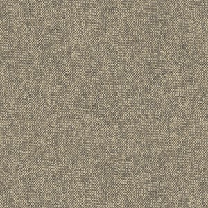Winter Wool Tweed Flannel 9618F 72 Tan, Benartex 