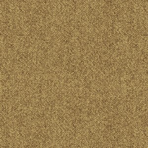 Winter Wool Tweed Flannel 9618F 73 Caramel, Benartex 