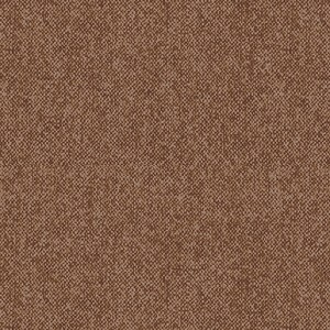 Winter Wool Tweed Flannel 9618F 75 Chestnut, Benartex 