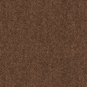 Winter Wool Tweed Flannel 9618F 76 Fudge, Benartex 