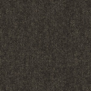 Winter Wool Tweed Flannel 9618F 77 Brown, Benartex 