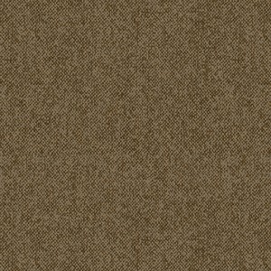Winter Wool Tweed Flannel 9618F 78 Mocha, Benartex 