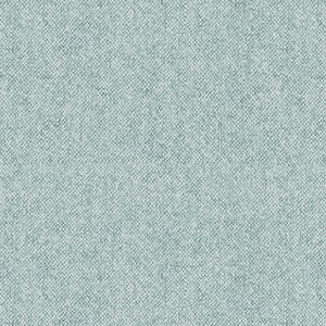 Winter Wool Tweed Flannel 9618F 80 Lt Turq, Benartex 