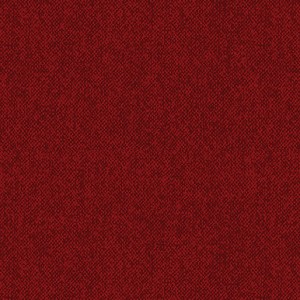 Winter Wool Tweed Flannel 9618F 87 Sangria, Benartex 