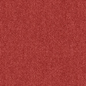 Winter Wool Tweed Flannel 9618F 89 Paprika, Benartex 
