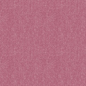 Winter Wool Tweed Flannel 9618F 21 Pink Benartex 