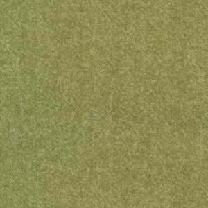 Winter Wool Tweed Flannel 9618F 42 Pear Benartex 