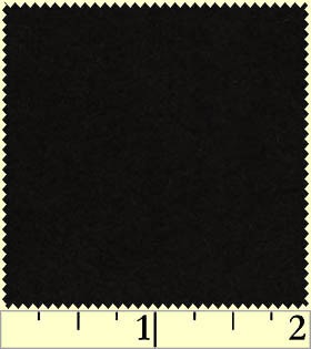 Maywood Shadowplay Flannel F513 J5 