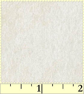 Maywood Shadowplay Flannel F513 W2 