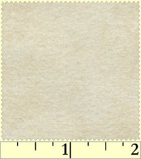 Maywood Shadowplay Flannel F513 WT2 