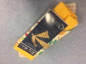 Apple Jacks 39514 17 Baby Cakes Quilt Kit 