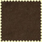 Maywood Studio Woven Shadow Play 513-A12 