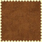Maywood Studio Woven Shadow Play 513-AC16 