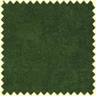 Maywood Studio Woven Shadow Play 513-G21 