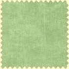 Maywood Studio Woven Shadow Play 513-G47 