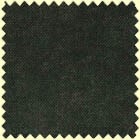 Maywood Studio Woven Shadow Play 513-G58 