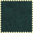 Maywood Studio Woven Shadow Play 513-GJ 
