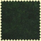 Maywood Studio Woven Shadow Play 513-GX 