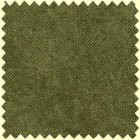 Maywood Studio Woven Shadow Play 513-H5 