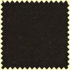 Maywood Studio Woven Shadow Play 513-J1 