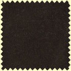 Maywood Studio Woven Shadow Play 513-J39 