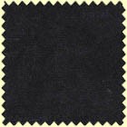 Maywood Studio Woven Shadow Play 513-JJX 