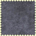 Maywood Studio Woven Shadow Play 513-JK 