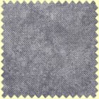 Maywood Studio Woven Shadow Play 513-K 