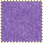 Maywood Studio Woven Shadow Play 513-L61 