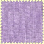 Maywood Studio Woven Shadow Play 513-L62 