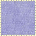 Maywood Studio Woven Shadow Play 513-L79 