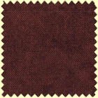 Maywood Studio Woven Shadow Play 513-M12 