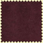 Maywood Studio Woven Shadow Play 513-M13 