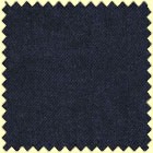Maywood Studio Woven Shadow Play 513-N12 