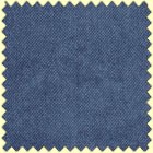 Maywood Studio Woven Shadow Play 513-N20 