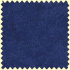 Maywood Studio Woven Shadow Play 513-NBB 