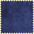 Maywood Studio Woven Shadow Play 513-NJ 