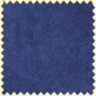 Maywood Studio Woven Shadow Play 513-NY 