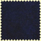 Maywood Studio Woven Shadow Play 513-NYJ 