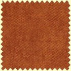 Maywood Studio Woven Shadow Play 513-O4 